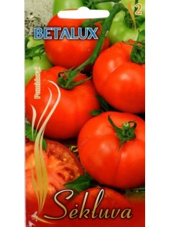 Pomidorai valgomieji 'Betalux' 0