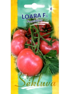Pomidorai 'Loara' F1